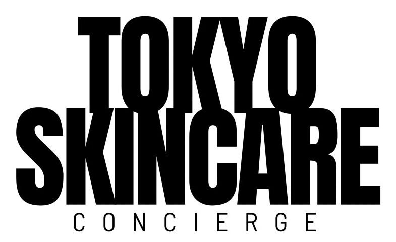 Tokyo Skincare Concierge