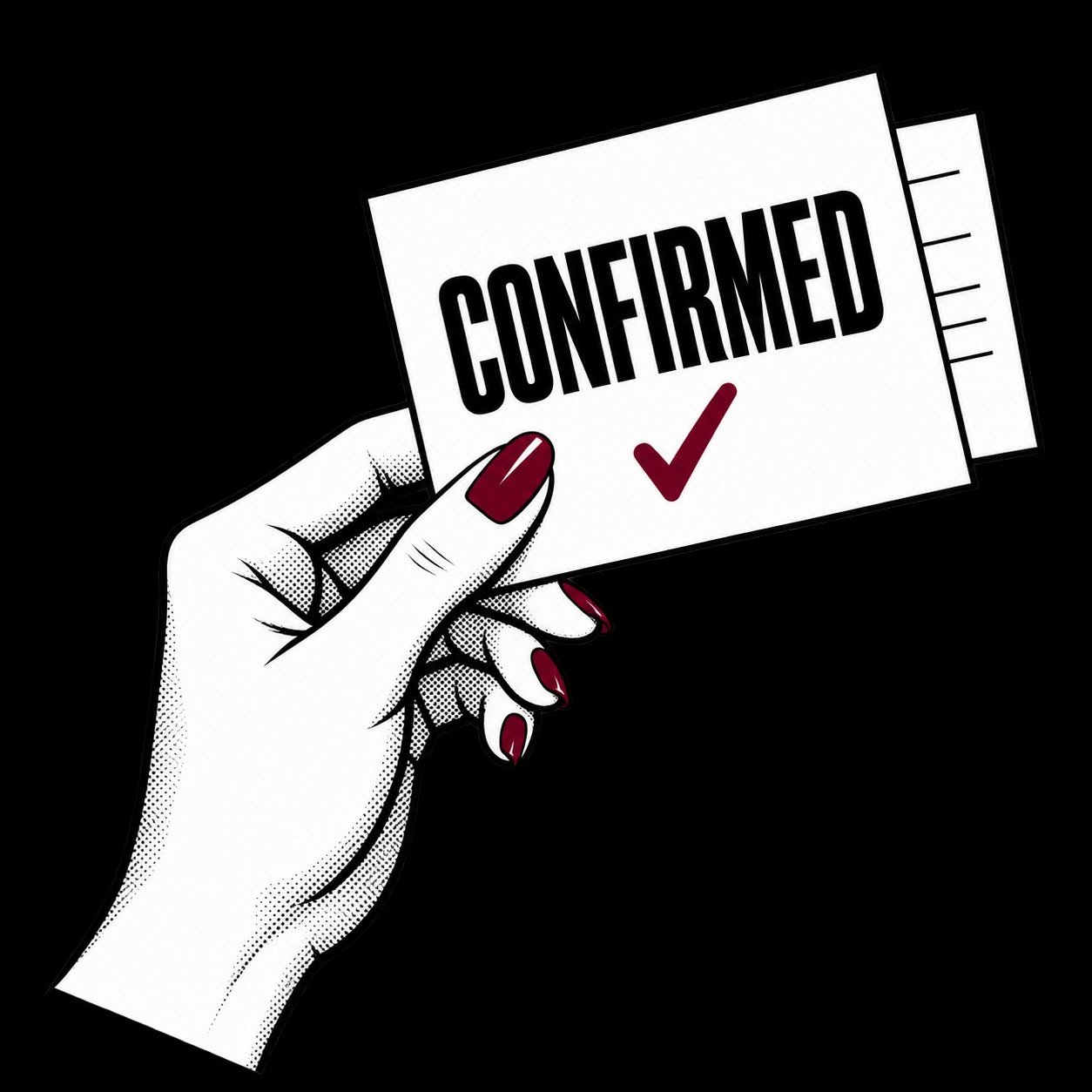 Appointment coordination